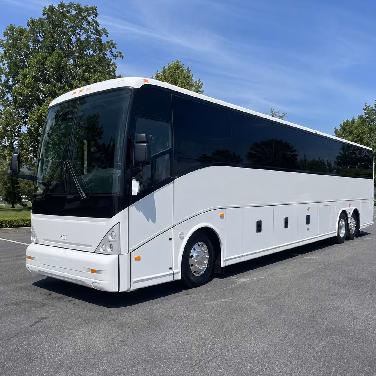 bradley international airport group transfers made simple