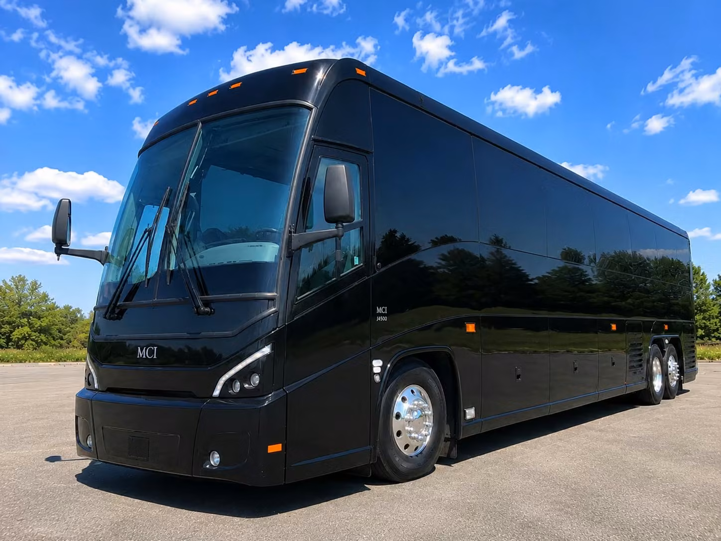 charterbusrentalspringfieldma com connects you with the right bus for every springfield field trip every time
