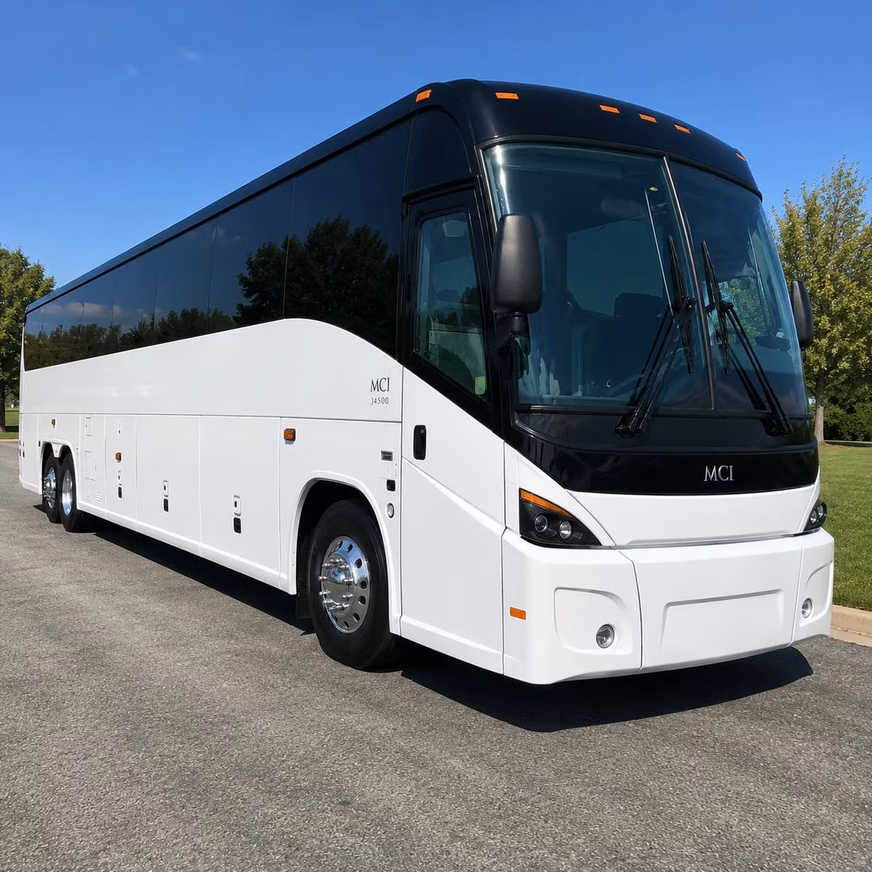 charterbusrentalspringfieldma com makes finding the right employee bus rental in springfield fast simple and stress free
