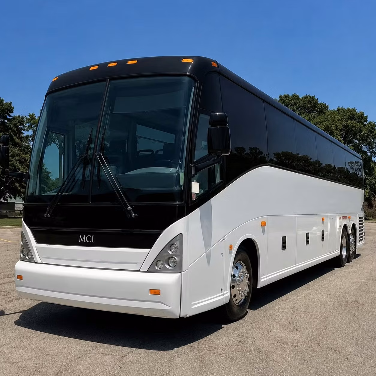 compare airport transportation options in springfield and beyond
