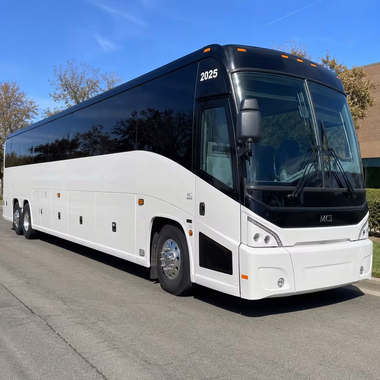 compare concert transportation options in springfield and beyond