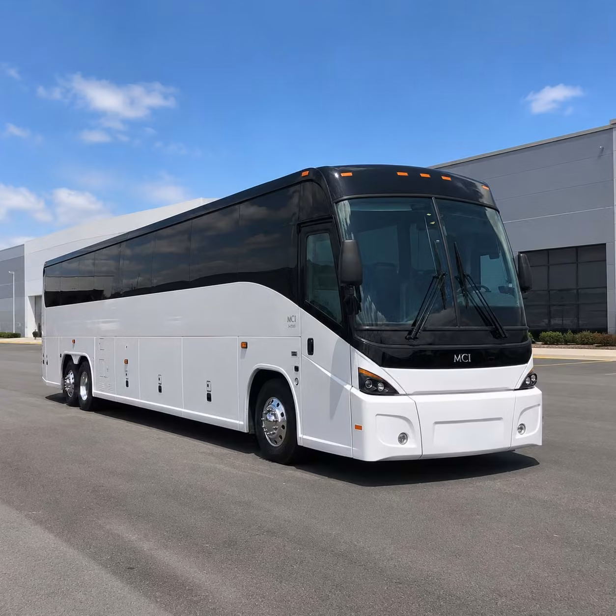 compare government military transportation options in springfield and beyond