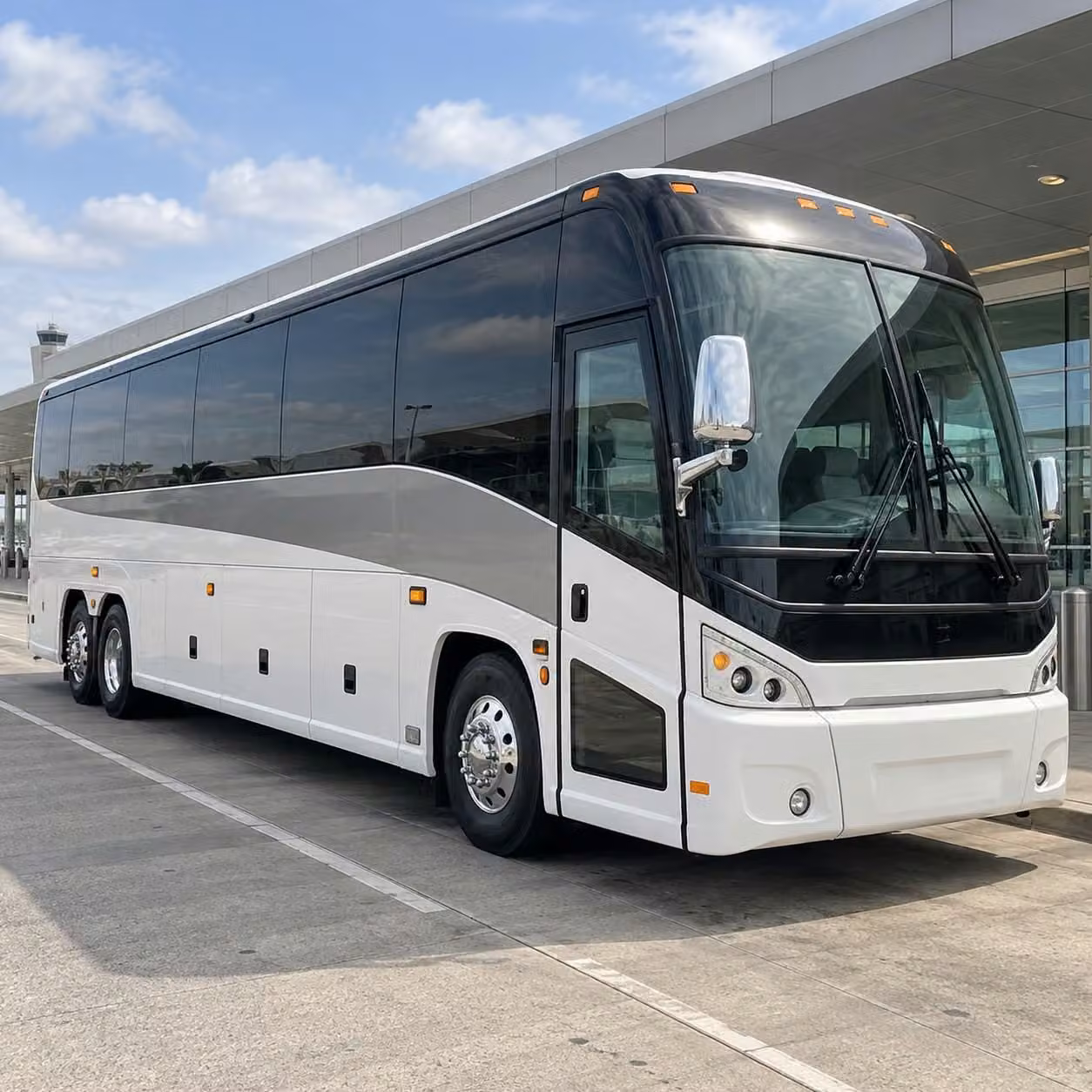 compare prom transportation options in springfield and beyond