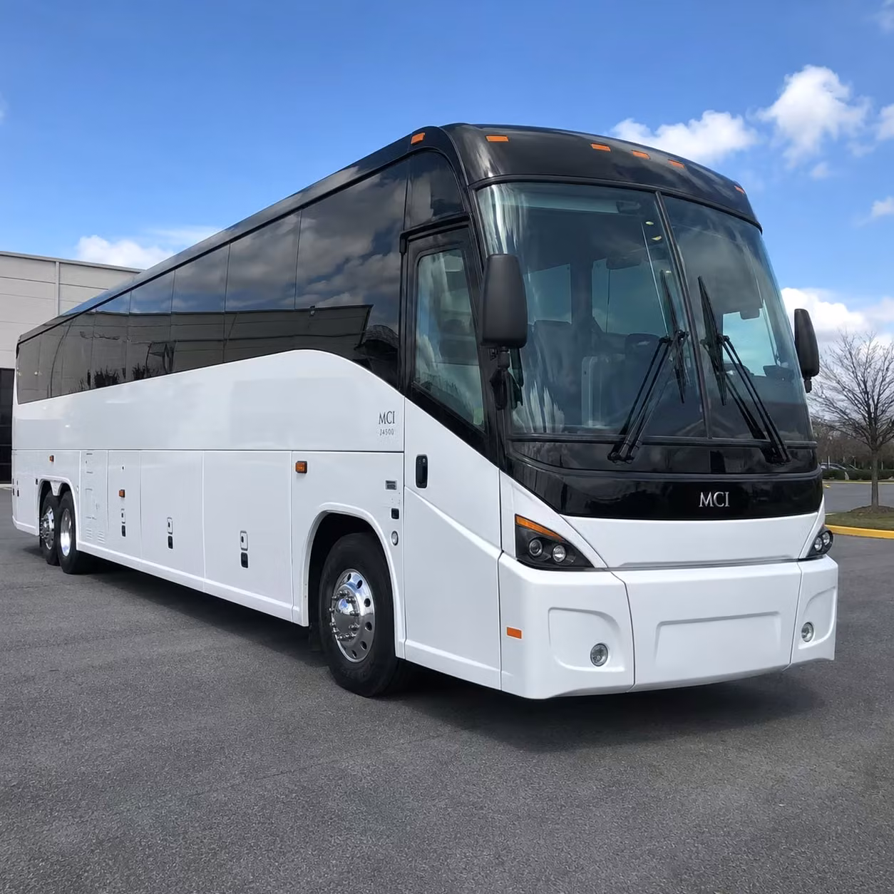 coordinating multi stop commuter routes across hampden county has never been simpler