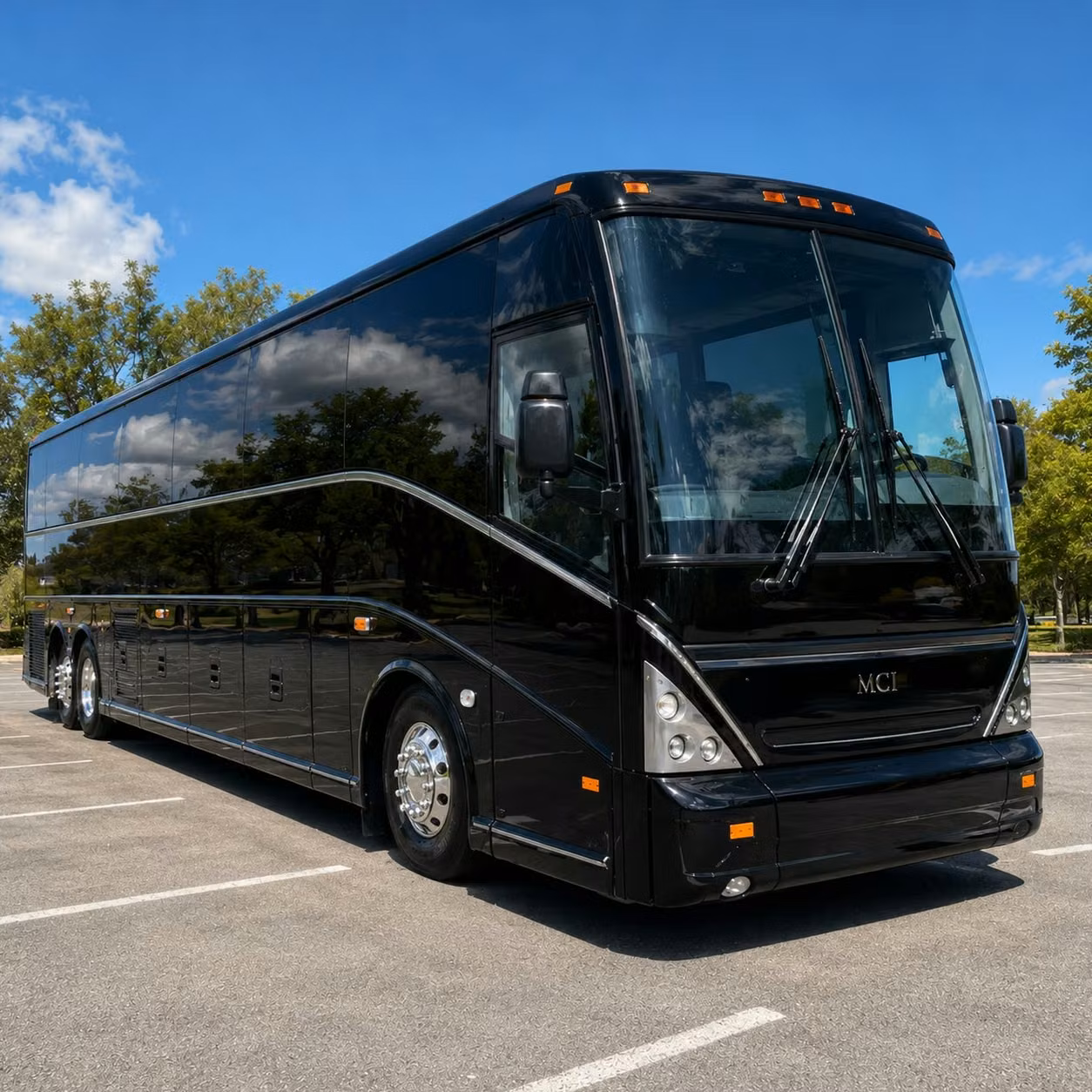 corporate group travel to hartford boston and beyond