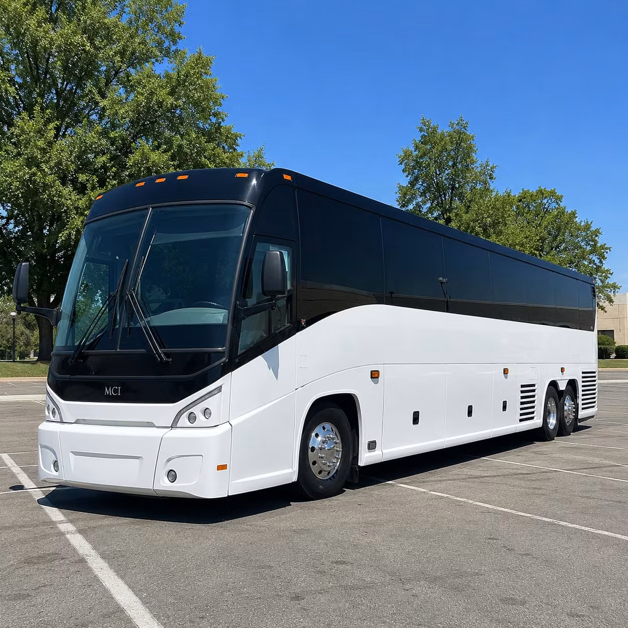 faith based retreat and conference transportation in western massachusetts