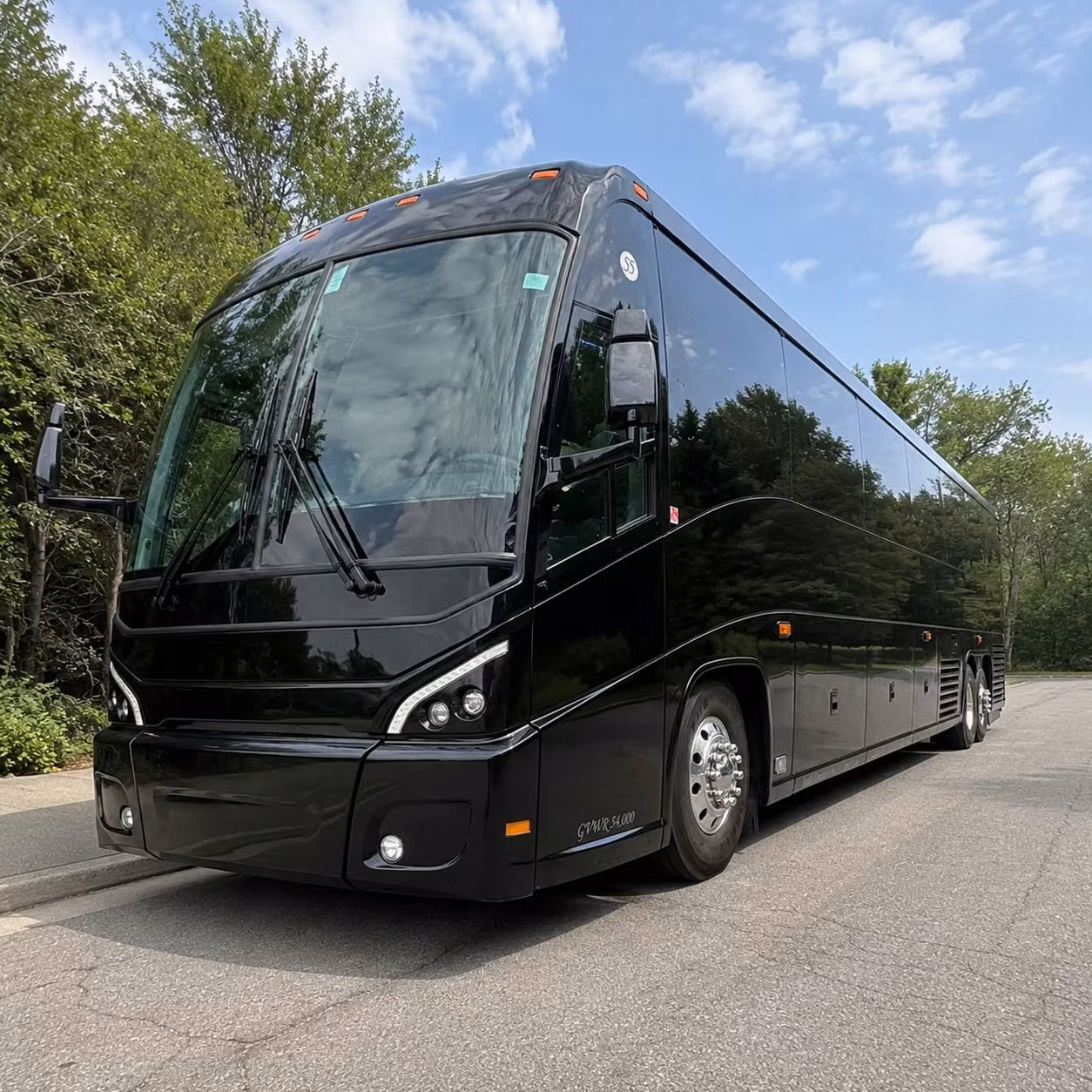 find exactly what you need for long distance transportation out of springfield