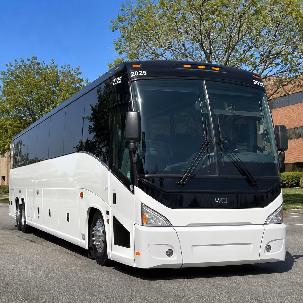 hit every stop on a multi venue concert night across springfield without worrying about a driver