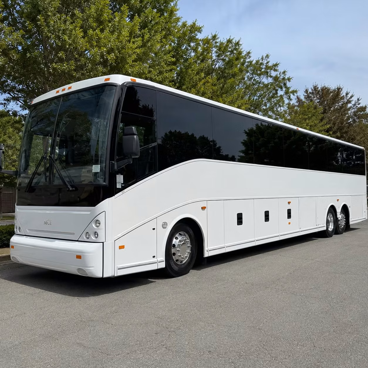it s easier than ever to run shift shuttles for springfield s healthcare and manufacturing sectors