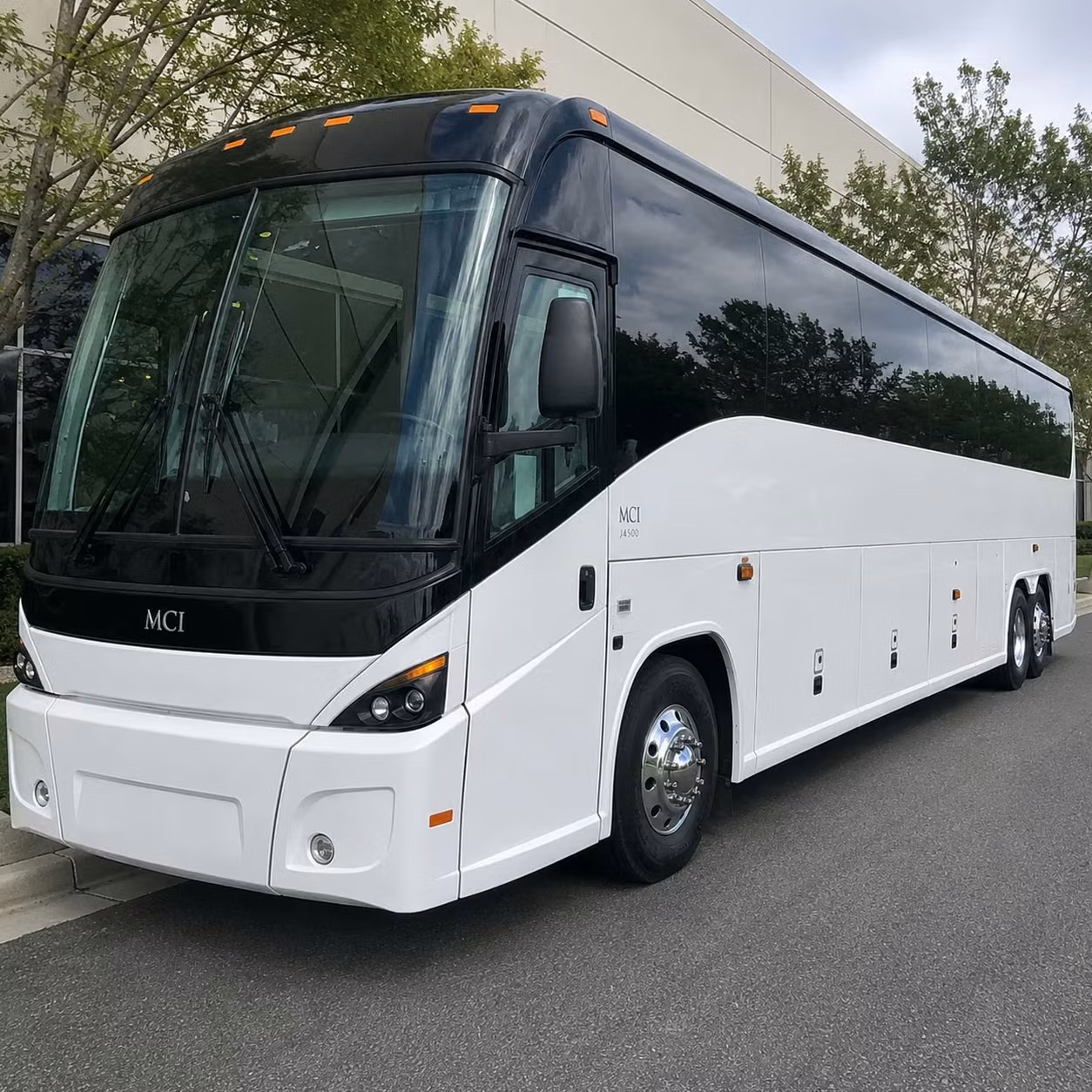 law enforcement emergency services group transportation in springfield