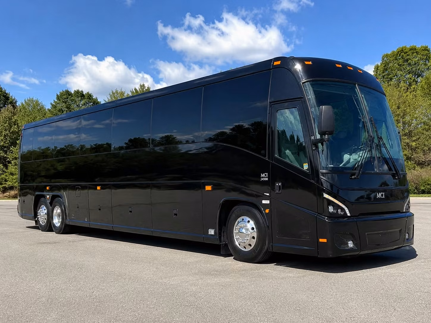 no matter the grade level springfield field trip bus rentals fit every school group