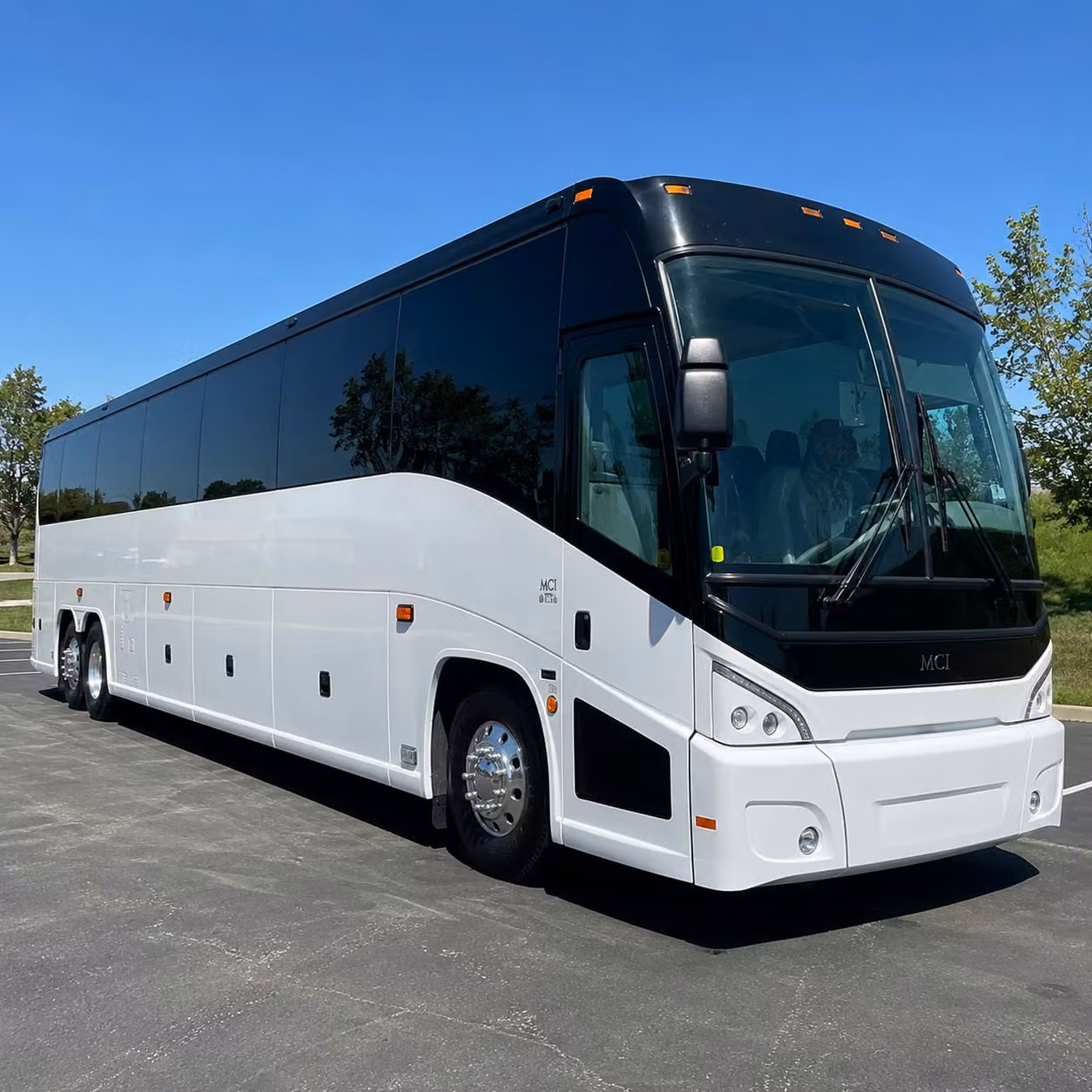 shuttle your springfield workforce along the i 91 and route 20 corridors with ease