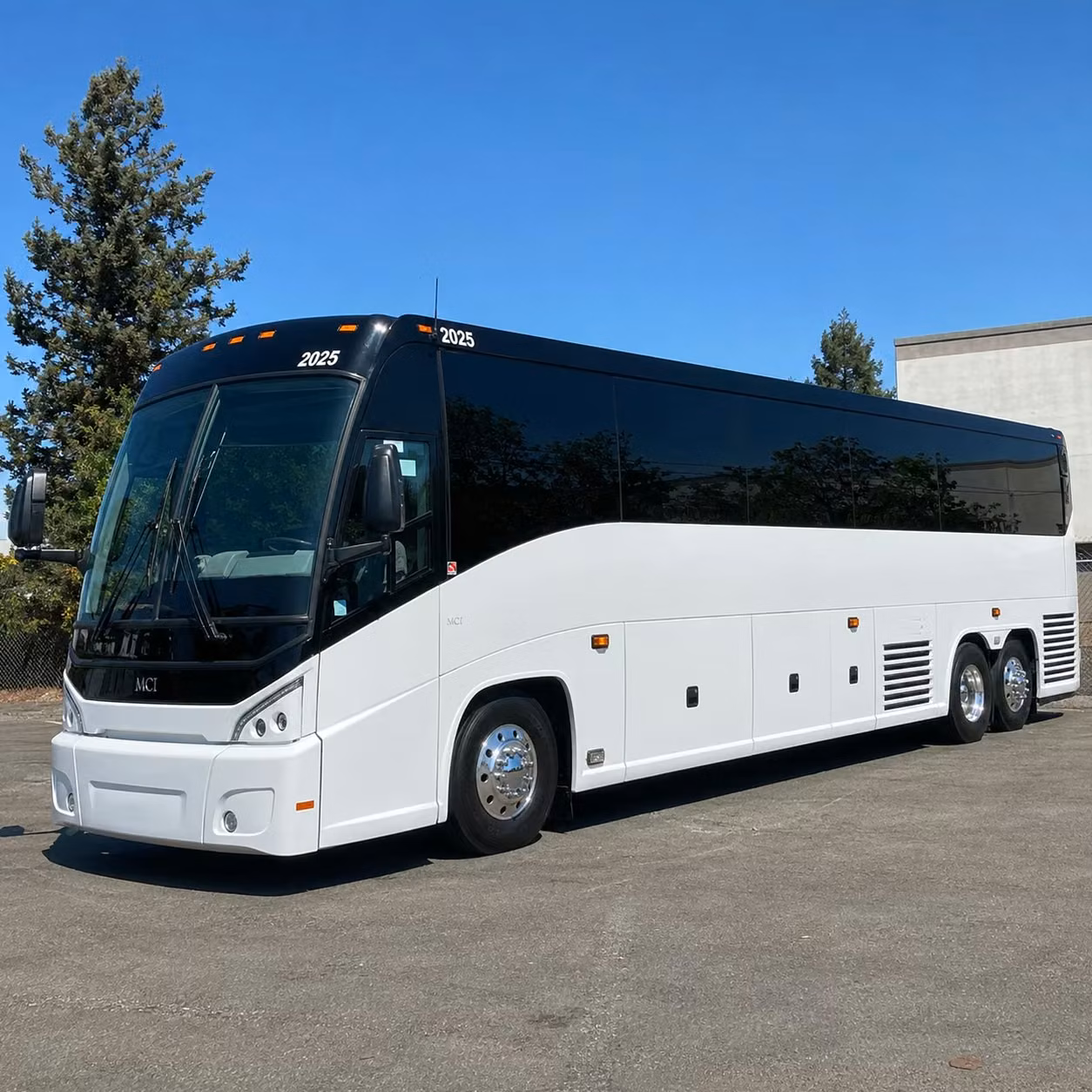 springfield field trip transportation