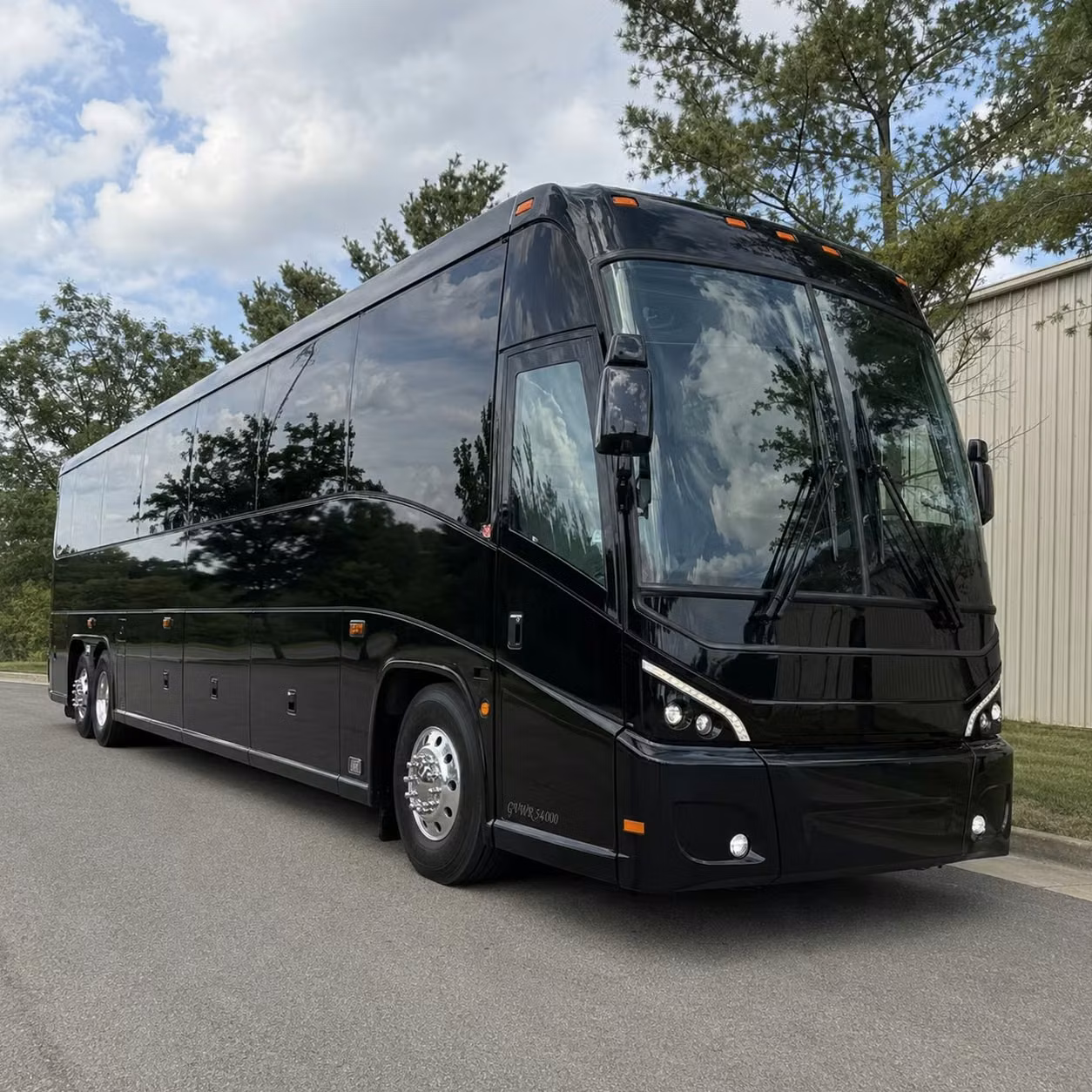 springfield government military transportation