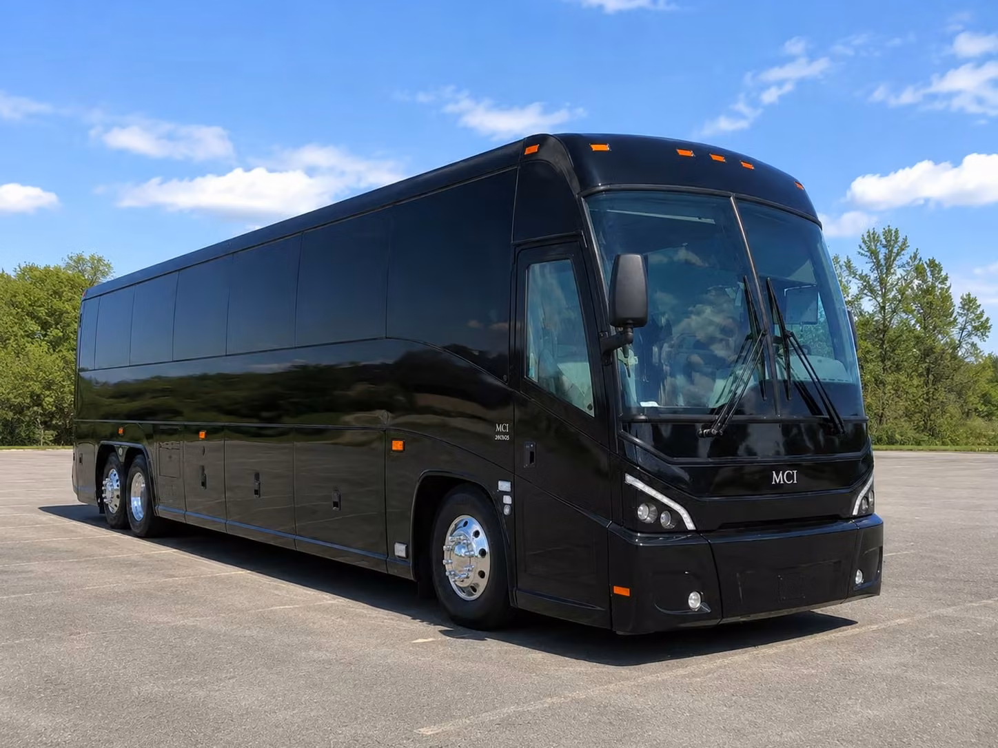 springfield science museum field trips made easy with charter bus transportation