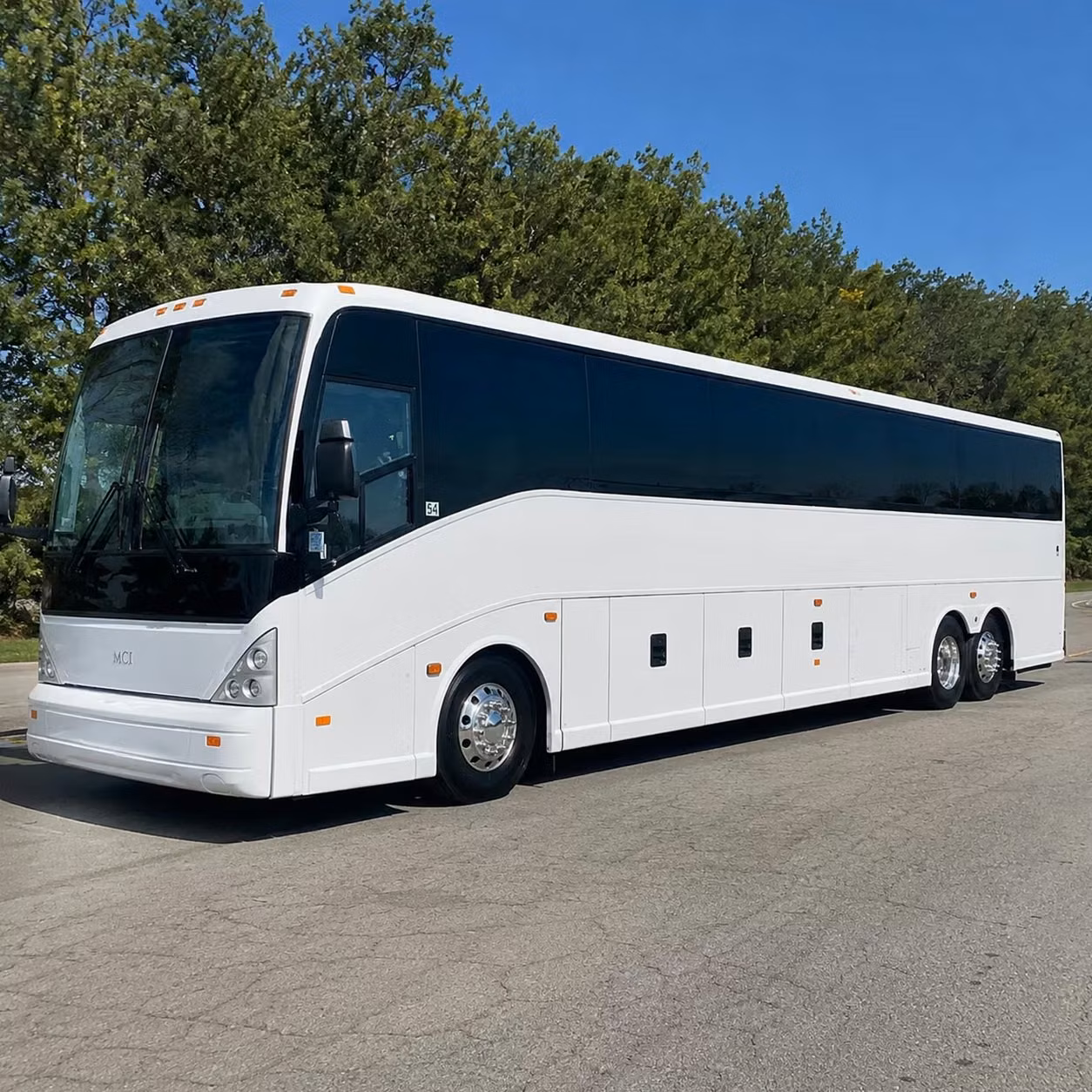 view instant online quotes for springfield airport transportation in under 30 seconds
