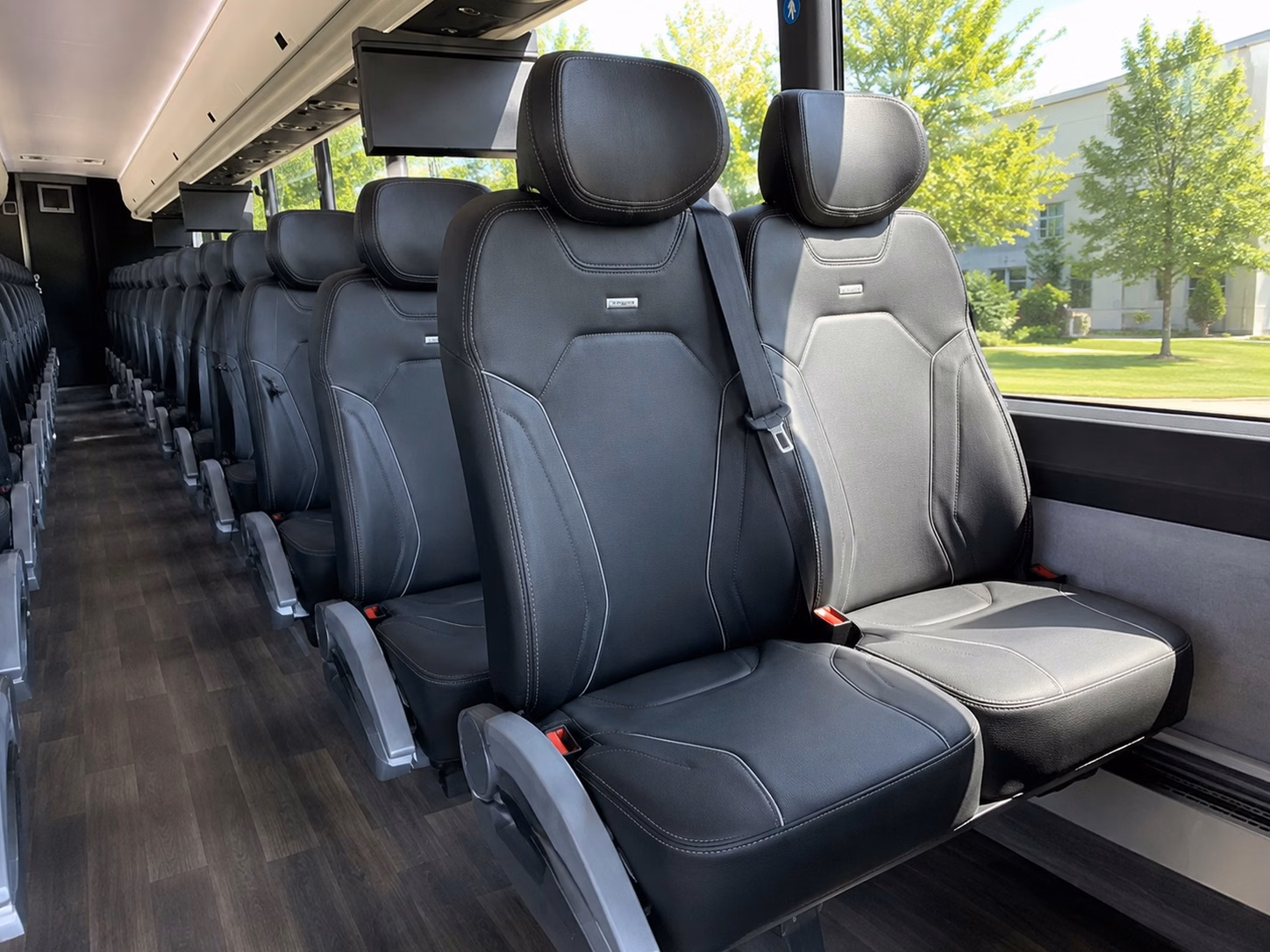 wedding venue transportation in springfield navigating pioneer valley like a pro