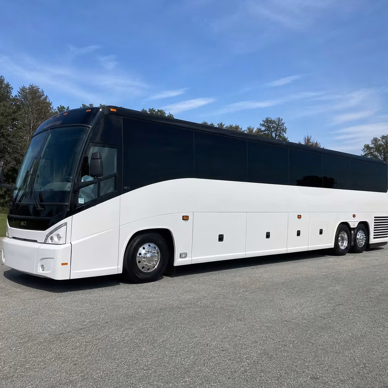 with one form compare airport shuttle options across the pioneer valley